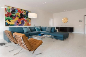 Ca' Vittoria, a different way to stay in Venice